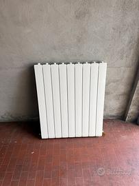 Termosifoni