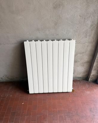 Termosifoni
