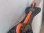 Immagine 3