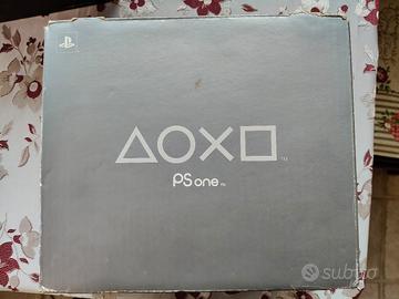 PlayStation 1 ps1