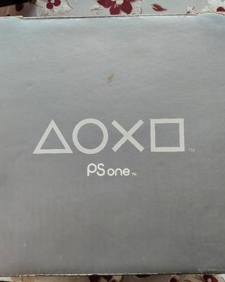 PlayStation 1 ps1