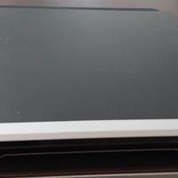 HIKVISION DS7616NI-Q2  Videoregistratore di rete