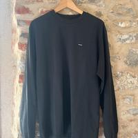 Longsleeve Supreme