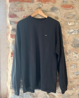 Longsleeve Supreme