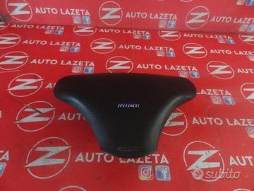 AIRBAG VOLANTE Fiat Bravo Codice 7352514130