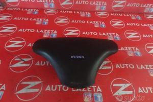 AIRBAG VOLANTE Fiat Bravo Codice 7352514130