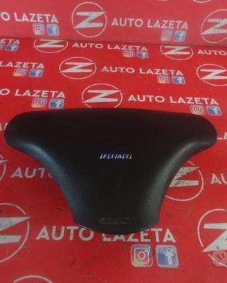 AIRBAG VOLANTE Fiat Bravo Codice 7352514130