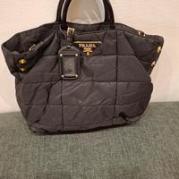 Borsa prada 