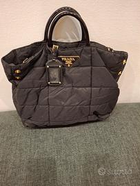 Borsa prada 