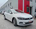 volkswagen-polo-1-0-evo-5p-trendline-solo-40000-k