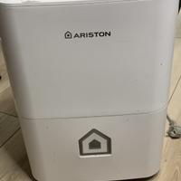 Deumidificatore Ariston Deos 16s-20s