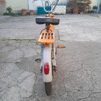 Garelli Altro modello - 1973
