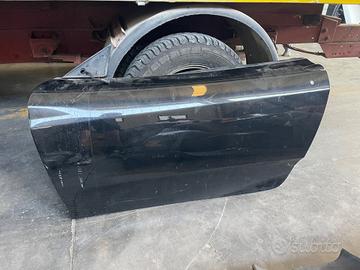 PORTA - PORTIERA ANTERIORE SX FERRARI F430