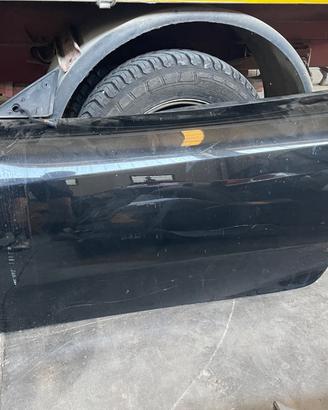 PORTA - PORTIERA ANTERIORE SX FERRARI F430
