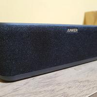 Cassa Bluetooth Anker Soundcore 🎶