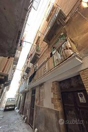 RGE 55/2024 Trib Trapani