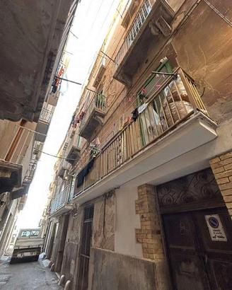 RGE 55/2024 Trib Trapani