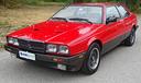maserati-biturbo-2-0-s