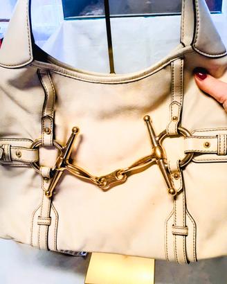 Borsa donna firmata 