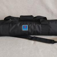 Cavalletto in carbonio Benro C-157 nd