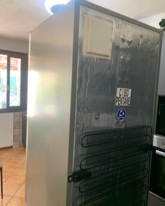 Frgo smeg