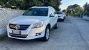 volkswagen-tiguan-2-0-tsi-4motion-dsg-sport-styl