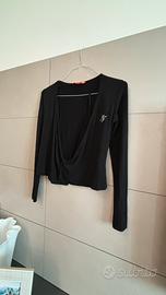 Maglia maniche lunghe LIU JO