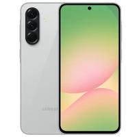 Samsung galaxy a56 5g 256/8 GB