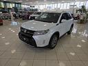 suzuki-vitara-1-4-hybrid-cool-extra-promo-permu