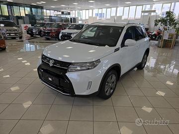 SUZUKI Vitara 1.4 Hybrid Cool+ EXTRA PROMO permu