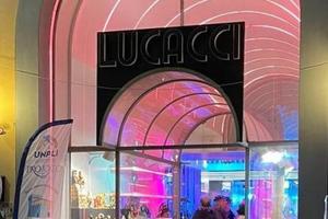 Immobile di 190 m² con 1 locale a Montevarchi