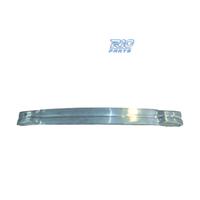 RINFORZO PARAURTI ANTERIORE PER AUDI A4 A5-07- IN 