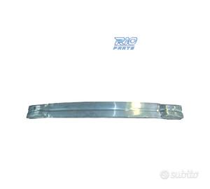 RINFORZO PARAURTI ANTERIORE PER AUDI A4 A5-07- IN 