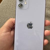 Iphone 11 64GB