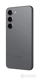 Samsung s23 5G 128 GB