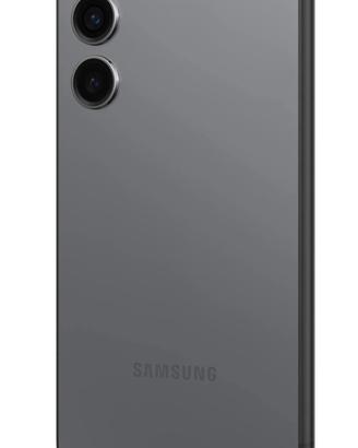 Samsung s23 5G 128 GB