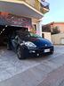 fiat-punto-1-3-mjt-ii-s-s-95-cv-5-porte-street