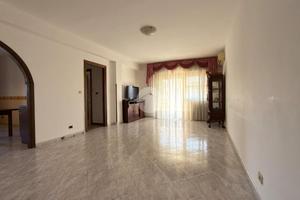3 LOCALI A SABAUDIA
