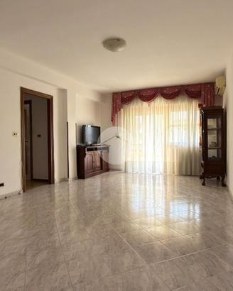 3 LOCALI A SABAUDIA