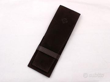 Patek Philippe Custodia da Viaggio Gadget Raro