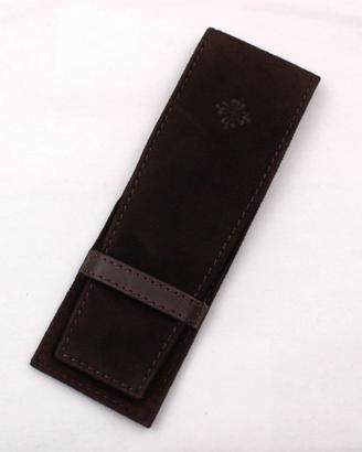 Patek Philippe Custodia da Viaggio Gadget Raro
