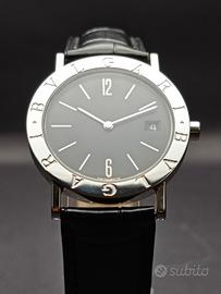 Bulgari 