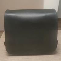 Borsa Roy rebel per Harley Davidson 