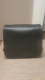 Borsa Roy rebel per Harley Davidson 