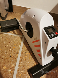 Mini bike carnielli mbm-1