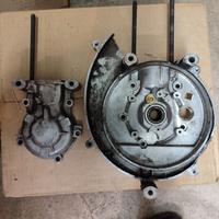 carter ciao piaggio c1m