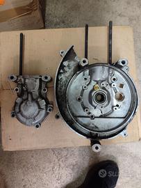 carter ciao piaggio c1m