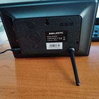 Digital Photo digitale 