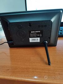 Digital Photo digitale 