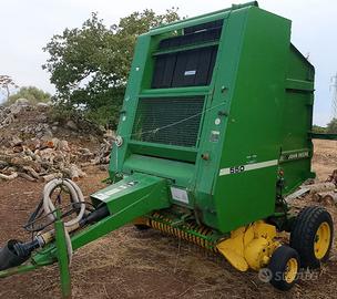 rotopressa